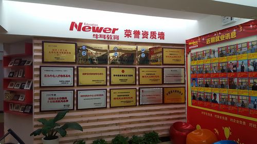 長(zhǎng)沙Java軟件開發(fā)月薪兩萬攻略 技術(shù)深度與職業(yè)規(guī)劃的全面解析