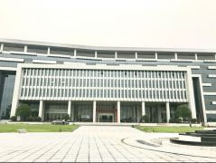 2018年長(zhǎng)沙湘江科技中等職業(yè)學(xué)校招生專業(yè) 軟件開發(fā)方向詳解