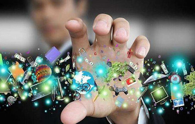 以盈利為導(dǎo)向 長(zhǎng)沙企業(yè)APP開發(fā)的根本目的與實(shí)現(xiàn)路徑