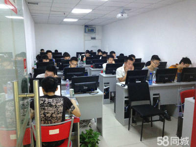 Java軟件開發(fā)助理（周末雙休+高福利）- 長(zhǎng)沙58同城誠聘